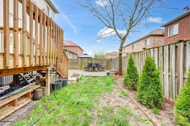 Additional image 39 of 1053 Eager Rd