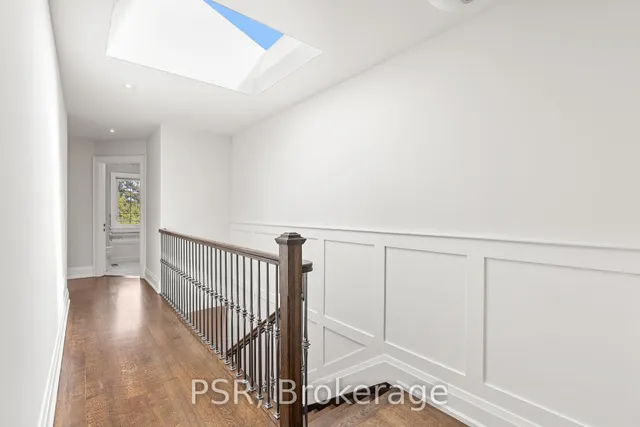 Additional image 19 of 597B Old Orchard Grve