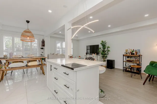 Additional image 24 of 38 Magnificent Way