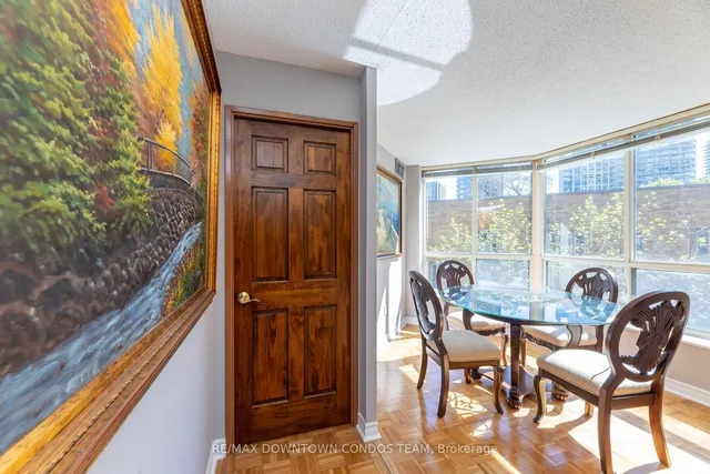 Additional image 28 of 44 St Joseph St Unit 506