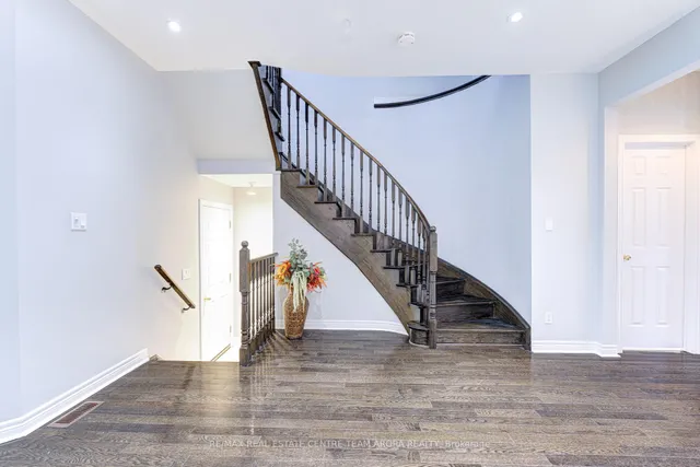 Additional image 11 of 361 Cedric Terr