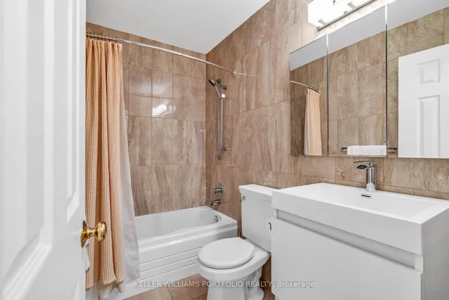 Additional image 16 of 27 Snowshoe Mill Way