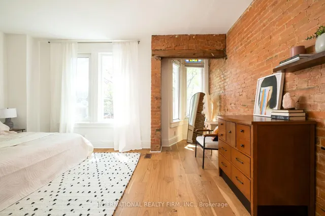 Additional image 29 of 319 Markham St