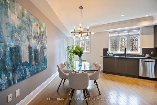 Additional image 8 of 9 Oakburn Cres Unit TH39