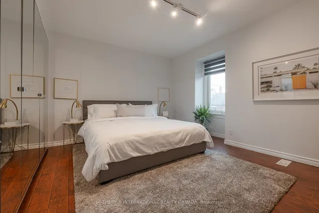 Additional image 19 of 64 Foxley St