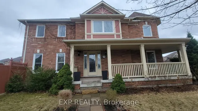 169 Treeline Blvd