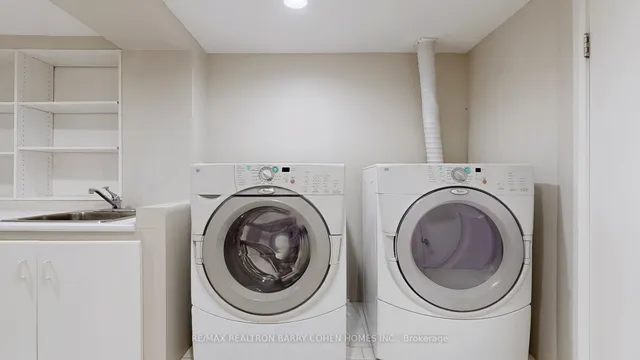 Additional image 44 of 43 Bamboo Grve