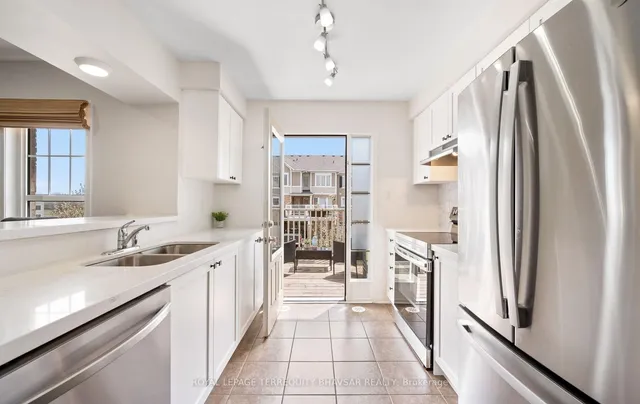 Additional image 22 of 964 Nadalin Hts