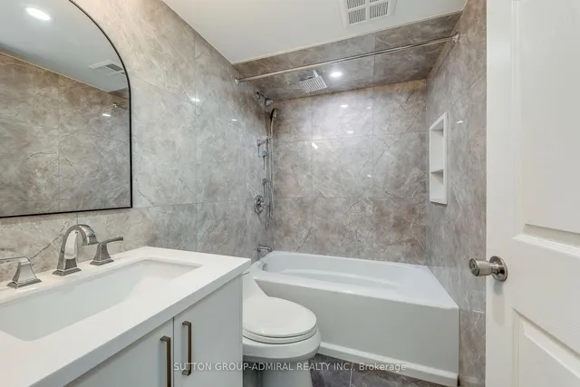 Additional image 25 of 25 Sunrise Ave Unit 503