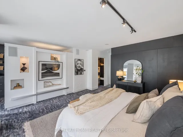 Additional image 24 of 1430 Yonge St Unit 705