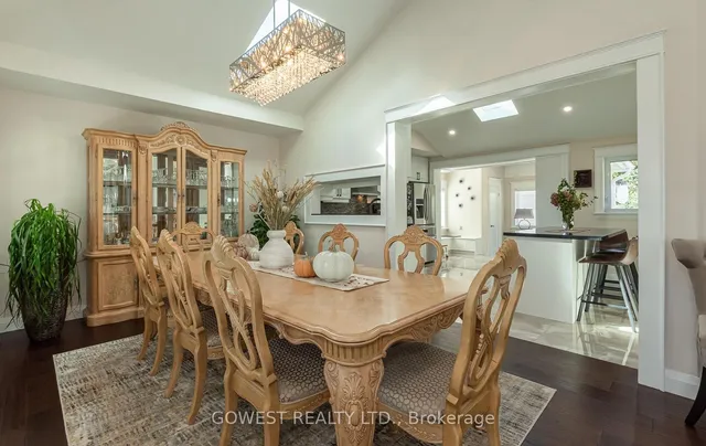 Additional image 9 of 2670 Embleton Rd