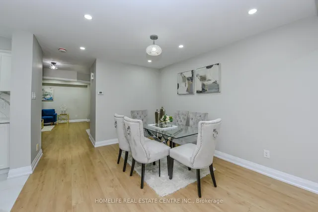 Additional image 10 of 48 Dafoe Cres