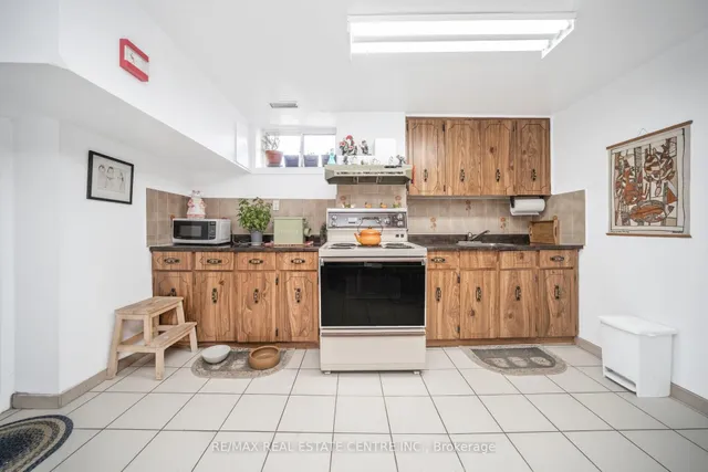 Additional image 36 of 140 Vodden St