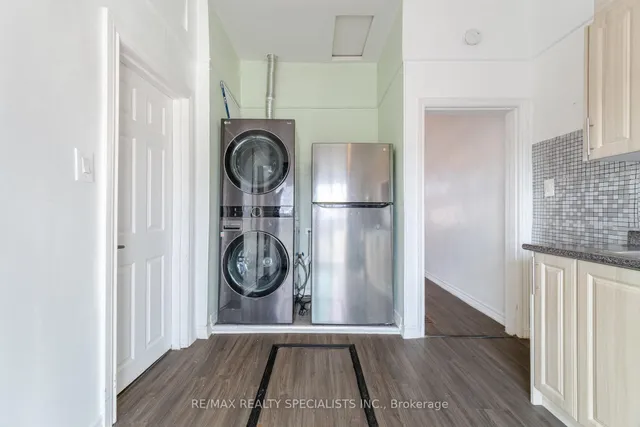 Additional image 21 of 24 Harvey St