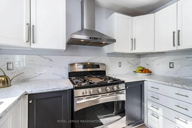 Additional image 16 of 450 Oaktree Circ