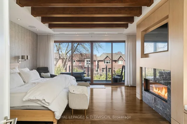 Additional image 31 of 64 Bannockburn Ave