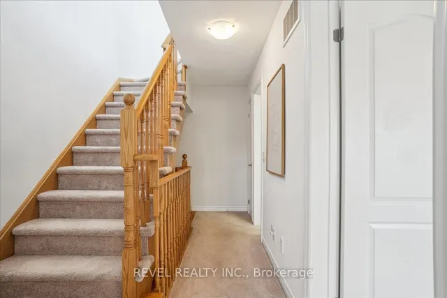 Additional image 20 of 3038 Blacktusk Common