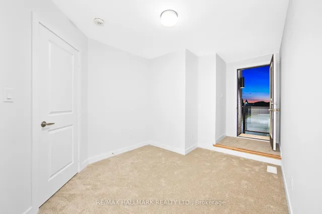 Additional image 19 of 134 Brockley Dr