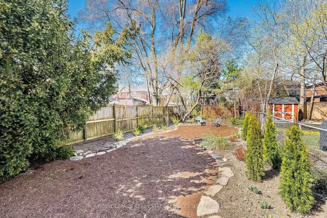 Additional image 33 of 50 Eighth St