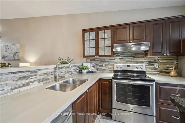 Additional image 22 of 1491 Maple Ave Unit 411