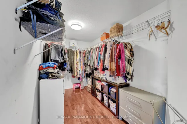 Additional image 35 of 8 Eaglelanding Dr