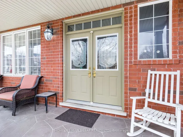 Additional image 4 of 189 Treeline Blvd