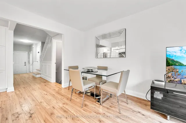 Additional image 32 of 385 The East Mall N/A Unit 49