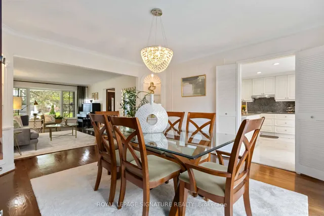 Additional image 3 of 67 Tanbark Cres