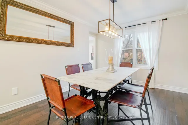 Additional image 9 of 21 Hawkway Crt