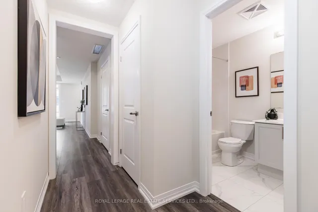 Additional image 18 of 1597 Rose Way Unit 112
