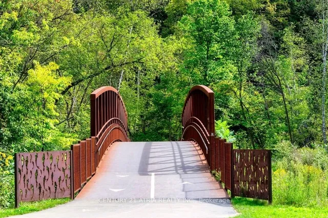 Additional image 38 of 291 David Dunlap Circ