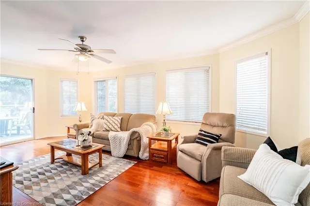 Additional image 17 of 222 Silverbirch Blvd