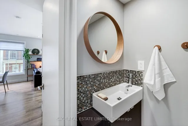 Additional image 16 of 5 Everson Dr Unit 1004