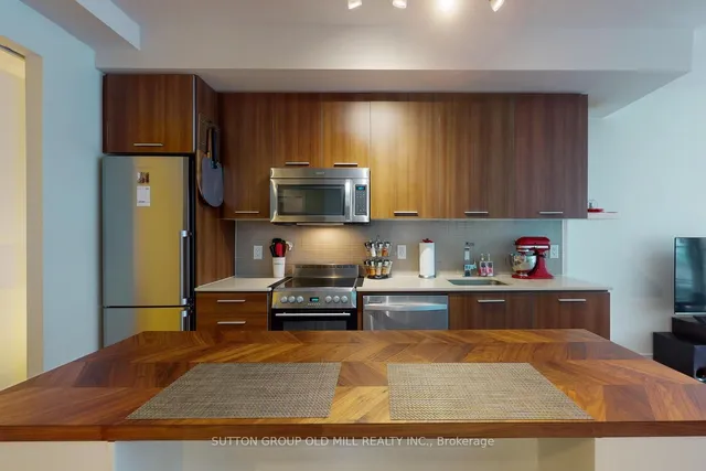 Additional image 5 of 105 George St Unit 511