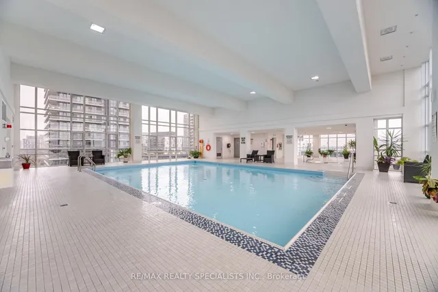 Additional image 47 of 21 Grand Magazine St Unit 306