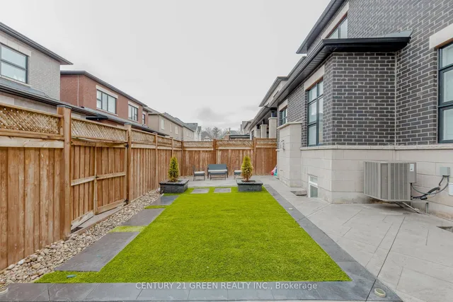 Additional image 48 of 3302 Rattlesnake Path