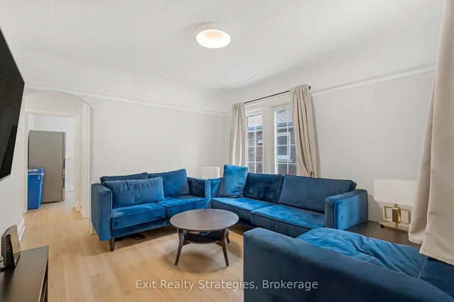 Additional image 10 of 76 Barclay St