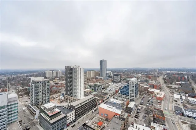 Additional image 39 of 60 Charles St Unit 2904