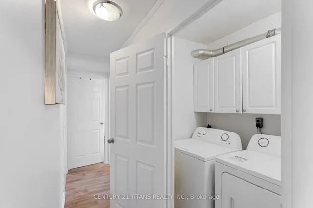 Additional image 38 of 5 Shady Golfway N/A Unit 1510