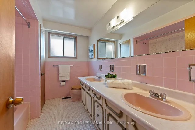 Additional image 31 of 3559 Haven Glenn N/A