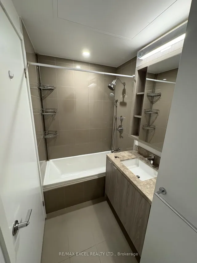 Additional image 7 of 125 Blue Jays Way Unit 4009