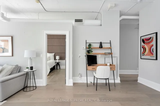 Additional image 19 of 2 Fieldway Rd Unit 209