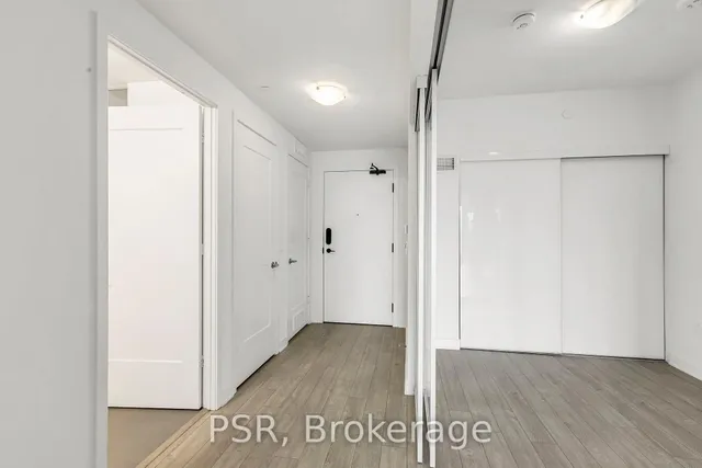 Additional image 5 of 70 Princess St Unit 703