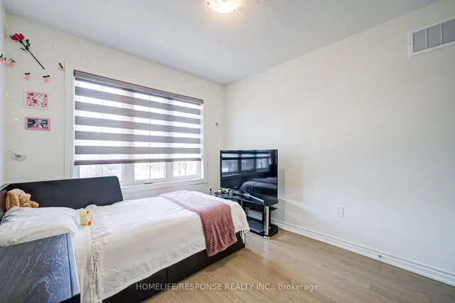 Additional image 27 of 595 CELANDINE Terr