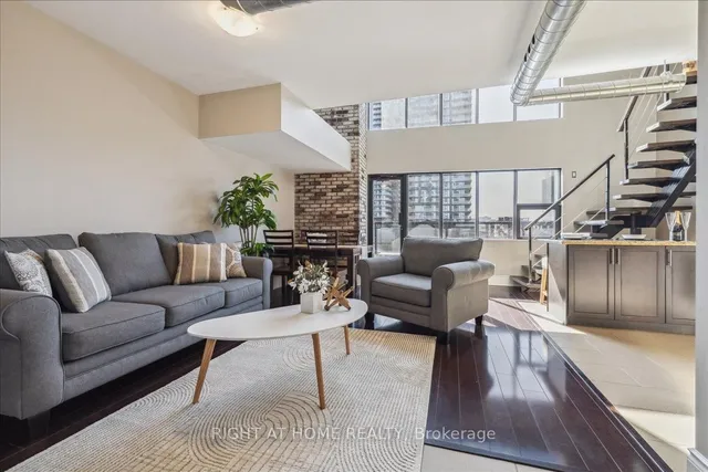 Additional image 8 of 80 King William St Unit 402