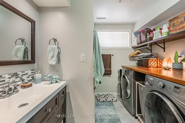Additional image 36 of 66 Aura Lea Blvd
