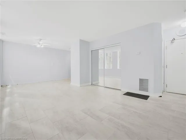 Additional image 16 of 36 James St