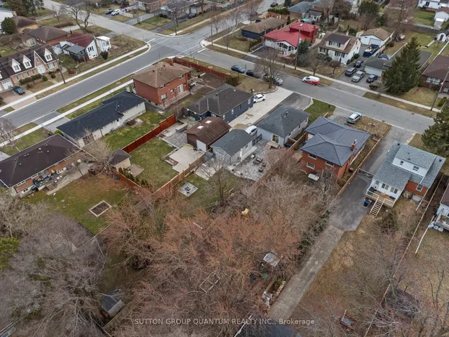 Additional image 40 of 107 Kitchener Rd