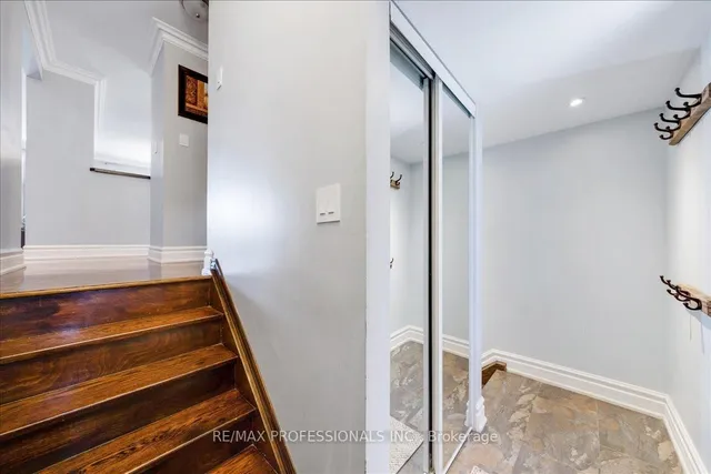 Additional image 5 of 600 Silver Creek Blvd Unit 53