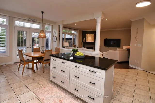 Additional image 15 of 47 Surrey Dr